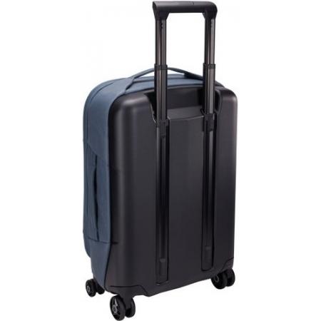 Валіза на колесах Thule Aion Carry On Spinner 35L (TH 3205020) dark slate