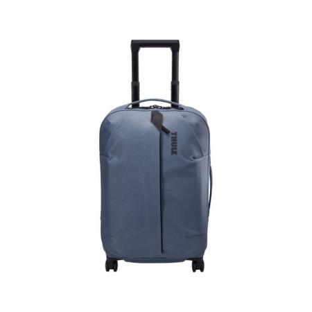 Валіза на колесах Thule Aion Carry On Spinner 35L (TH 3205020) dark slate