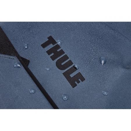 Валіза на колесах Thule Aion Carry On Spinner 35L (TH 3205020) dark slate