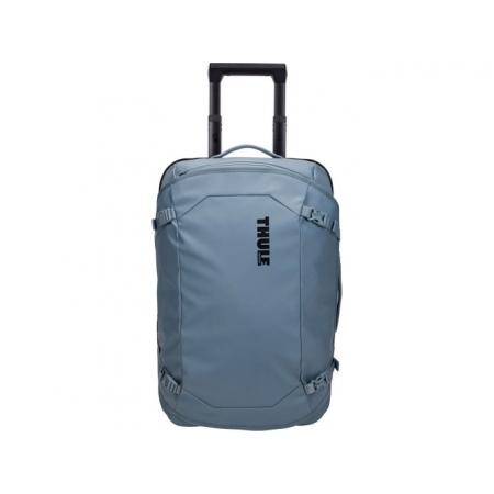 Сумка дорожная на колесах Thule Chasm Carry On 40L (TH 3204986) pond