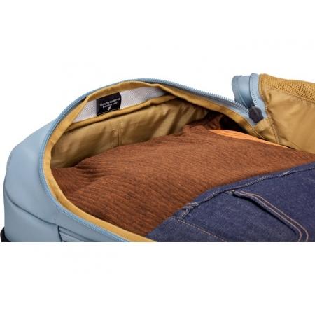 Сумка дорожная на колесах Thule Chasm Carry On 40L (TH 3204986) pond