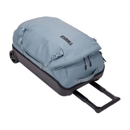 Сумка дорожная на колесах Thule Chasm Carry On 40L (TH 3204986) pond