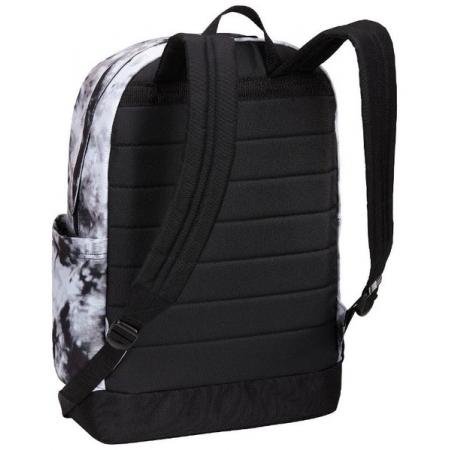 Рюкзак Case Logic Commence 24L (3204570) gray tie-dye