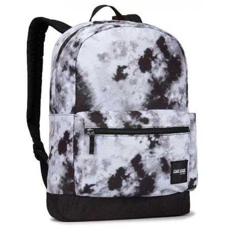 Рюкзак Case Logic Commence 24L (3204570) gray tie-dye