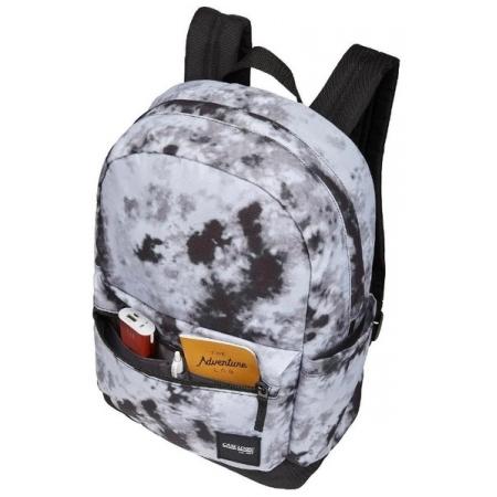 Рюкзак Case Logic Commence 24L (3204570) gray tie-dye