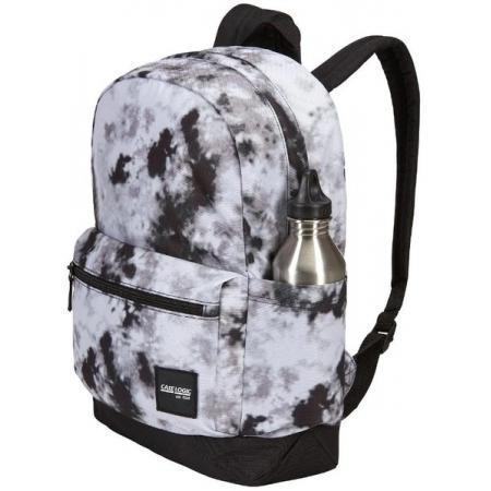 Рюкзак Case Logic Commence 24L (3204570) gray tie-dye