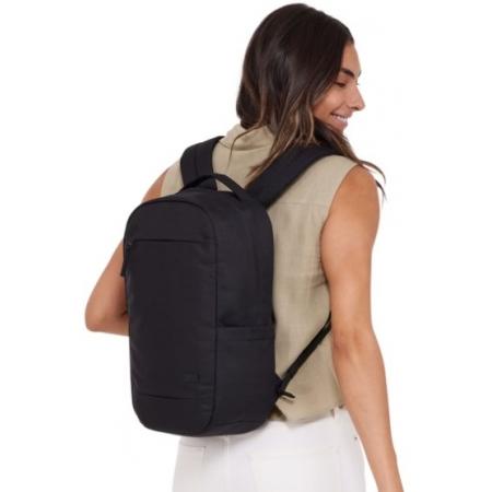 Рюкзак Case Logic Invigo Eco 14.5L (3205104) black