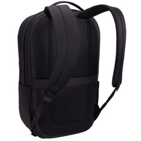 Рюкзак Case Logic Invigo Eco 21L (3205105) black