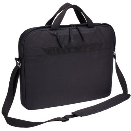 Сумка для ноутбука Case Logic Invigo Eco Attache 14" (3205102) black