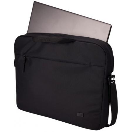 Сумка для ноутбуку Case Logic Invigo Eco Attache 15.6" (3205103) black
