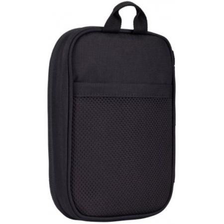 Сумка для аксесуарів Case Logic Invigo Eco Accessory Case (3205108) black