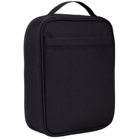 Сумка для аксесуарів Case Logic Invigo Eco Accessory Case Large (3205109) black