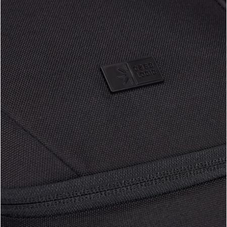 Сумка для аксесуарів Case Logic Invigo Eco Accessory Case Large (3205109) black