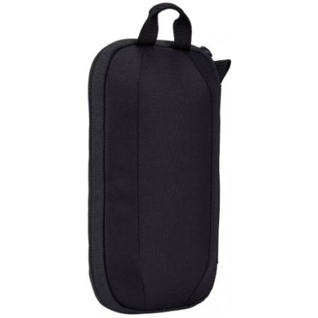 Сумка для аксесуарів Case Logic Invigo Eco Accessory Case Mini (3205107) black