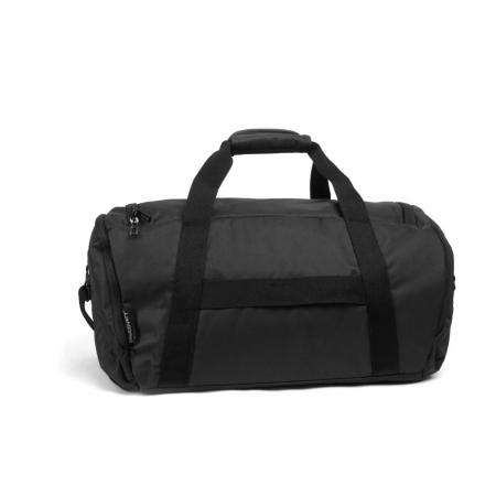 Сумка дорожня Discovery Downtown 33L (D00960-06) black