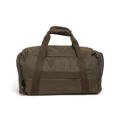 Сумка дорожня Discovery Downtown 33L (D00960-11) khaki