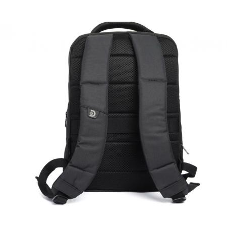 Рюкзак Discovery Downtown 20L (D00942-06) black