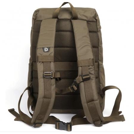 Рюкзак Discovery Downtown 26L (D00943-11) khaki