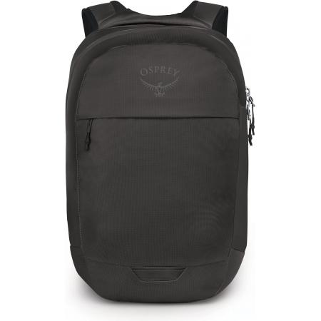 Рюкзак Osprey Transporter Panel Loader 25L (10003316) black