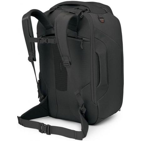 Рюкзак Osprey Sojourn Porter 65L (10005385) black