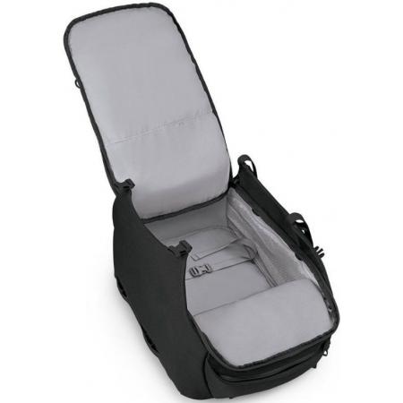 Рюкзак Osprey Sojourn Porter 46L (10005381) black
