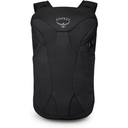Рюкзак Osprey Farpoint Fairview Travel Daypack 15L (10003759) black
