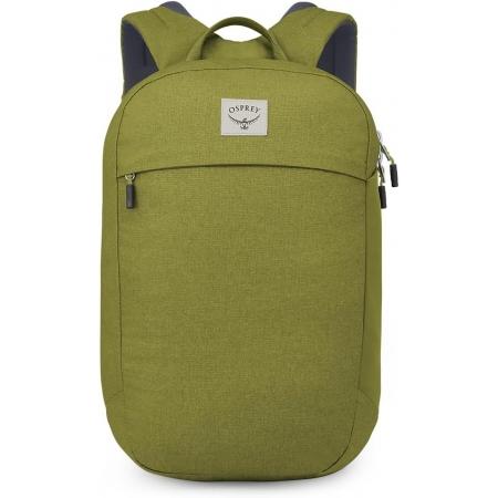Рюкзак Osprey Arcane Large Day 20L (10005629) matcha green heather
