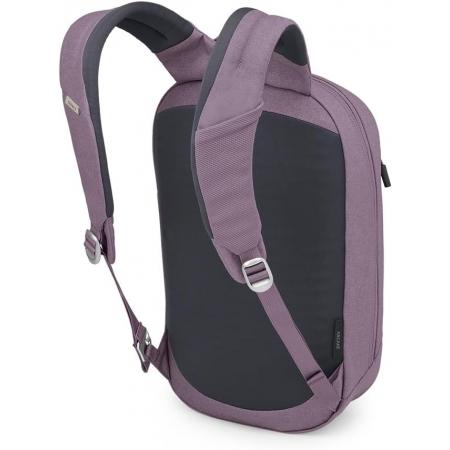 Рюкзак Osprey Arcane Small Day 10L (10005632) purple dusk heather