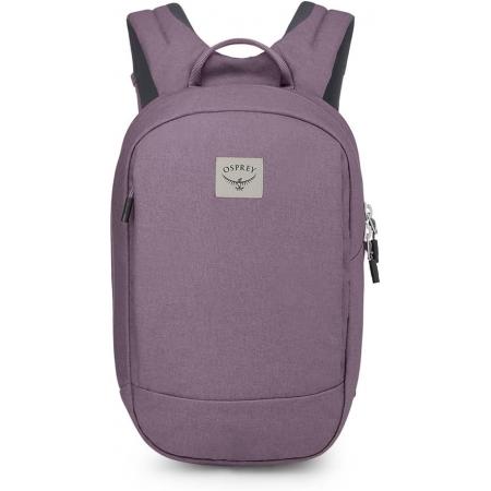 Рюкзак Osprey Arcane Small Day 10L (10005632) purple dusk heather