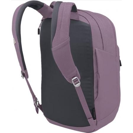 Рюкзак Osprey Arcane XL Day 30L (10005636) purple dusk heather