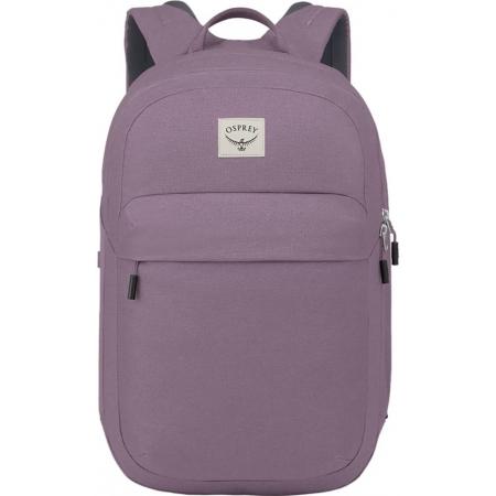 Рюкзак Osprey Arcane XL Day 30L (10005636) purple dusk heather