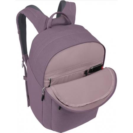 Рюкзак Osprey Arcane XL Day 30L (10005636) purple dusk heather