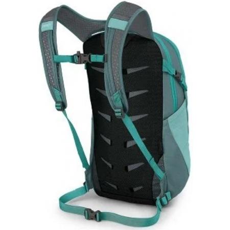 Рюкзак Osprey Daylite 13L (10005527) jetstream blue/cascade blue
