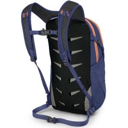 Рюкзак Osprey Daylite 13L (10005530) wild blossom print/alkaline