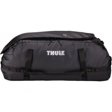 Сумка-рюкзак дорожня Thule Chasm 130L (TH 3205001) black