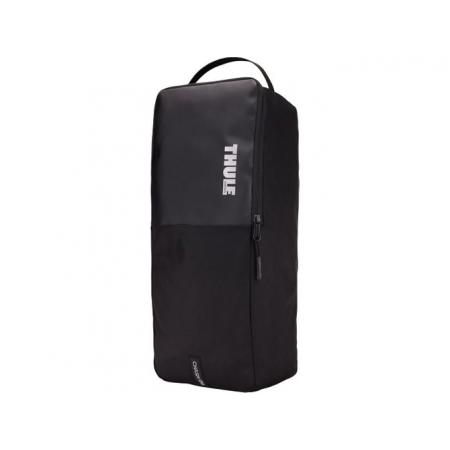 Сумка-рюкзак дорожня Thule Chasm 130L (TH 3205001) black