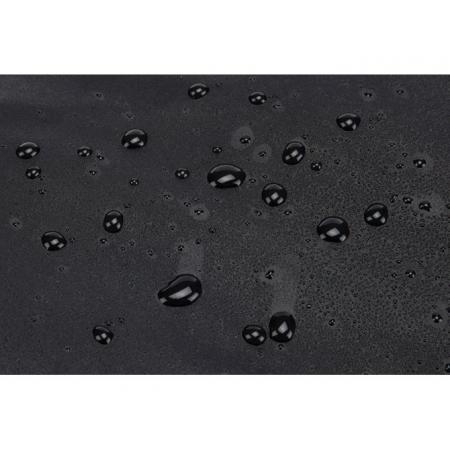 Сумка-рюкзак дорожня Thule Chasm 130L (TH 3205001) black