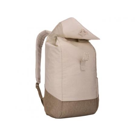 Рюкзак Thule Lithos 16L (TH 3205094) pelican gray/faded khaki