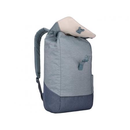 Рюкзак Thule Lithos 16L (TH 3205095) pond gray/dark slate