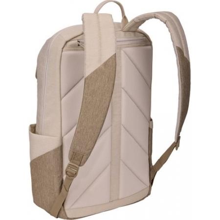 Рюкзак Thule Lithos 20L (TH 3205096) pelican gray/faded khaki