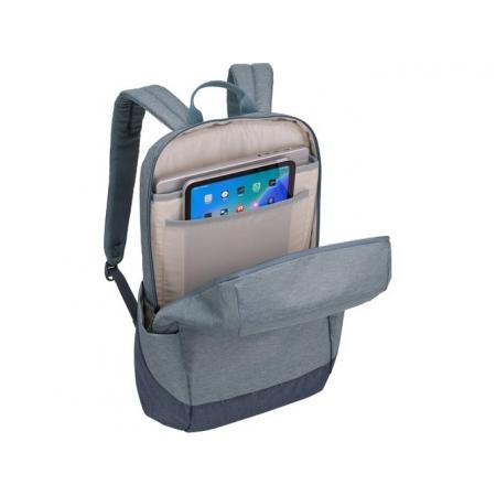 Рюкзак Thule Lithos 20L (TH 3205097) pond gray/dark slate
