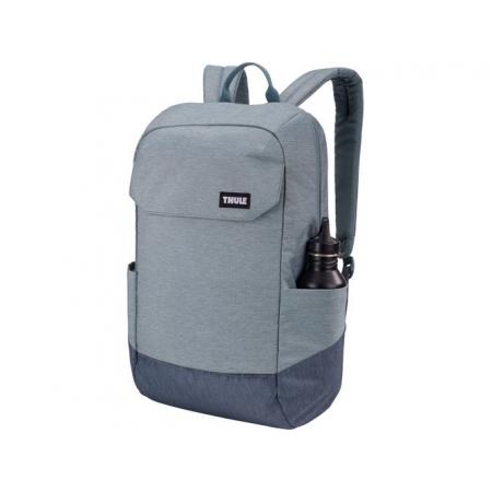 Рюкзак Thule Lithos 20L (TH 3205097) pond gray/dark slate