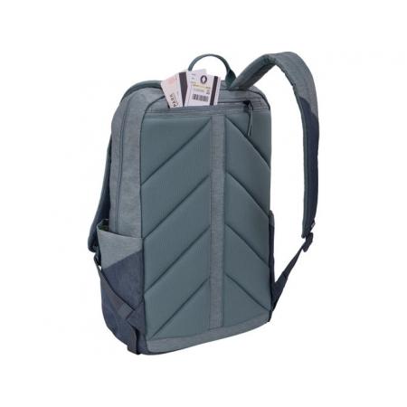 Рюкзак Thule Lithos 20L (TH 3205097) pond gray/dark slate