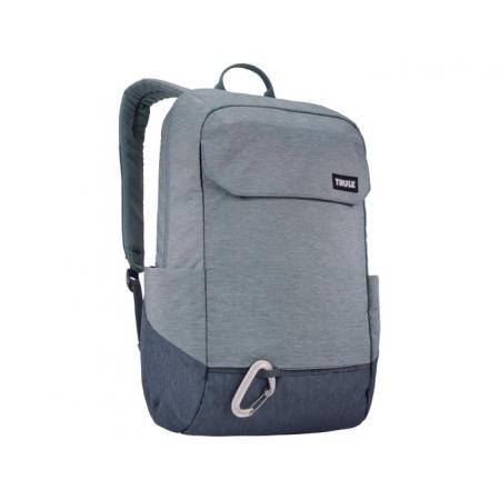 Рюкзак Thule Lithos 20L (TH 3205097) pond gray/dark slate