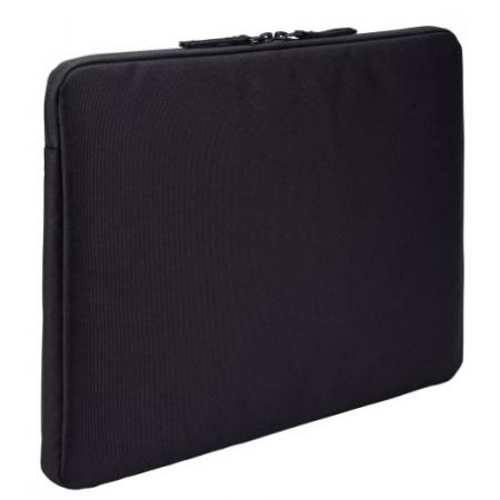 Чохол для ноутбуку Case Logic Invigo Eco Sleeve 13" (3205099) black