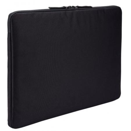 Чехол для ноутбука Case Logic Invigo Eco Sleeve 15.6" (3205101) black