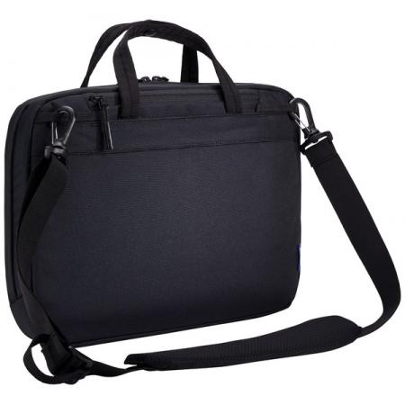 Сумка для ноутбуку Thule Subterra 2 Attache 14" (TH 3205033) black