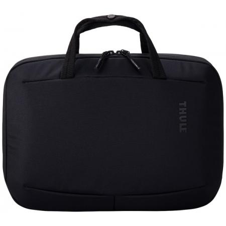 Сумка для ноутбуку Thule Subterra 2 Attache 14" (TH 3205033) black