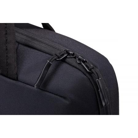 Сумка для ноутбуку Thule Subterra 2 Attache 14" (TH 3205033) black