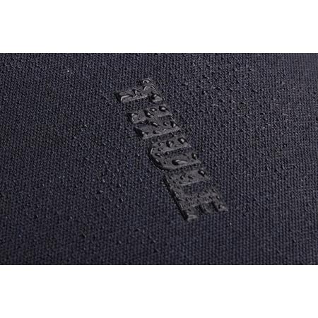 Сумка для ноутбуку Thule Subterra 2 Attache 14" (TH 3205033) black